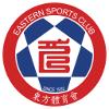 东方体育会